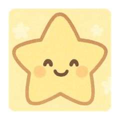 しんぷる〜反応に困った時に使える〜