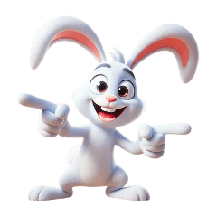 G&shop_20251004022547