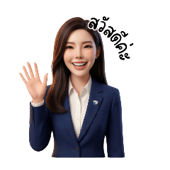 goboonsri_20260103031927