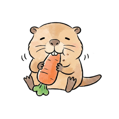 ぬーとりあな日々 001