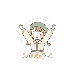 夢見るよっちゃん2026