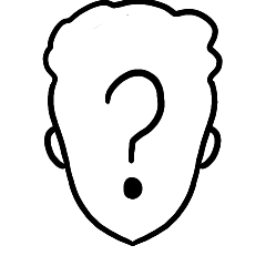 あの人メーカー　ヘアチェンジ