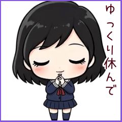 0247_ミキ