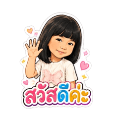 Rada&Hanajung_20260430174009