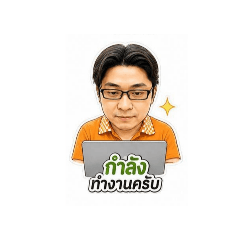 OkGood_20260501173321