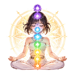 Energy_Girl_40