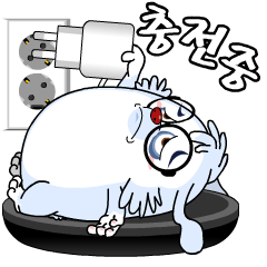 Life of a Fat Rabbit