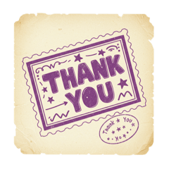 ありがとう　コレクション1