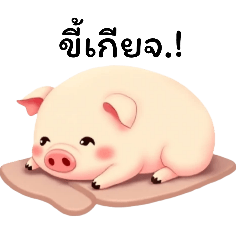 chrree_20250522013649