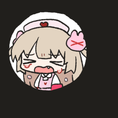 ば～ちゃるな～す名取さな2