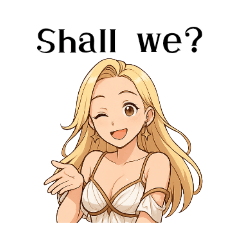 Luminous Celephia①