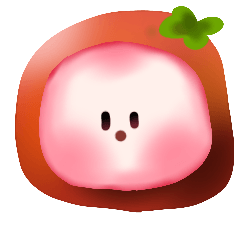 I tomato