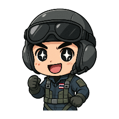 Whispers of Nature_20250725142917