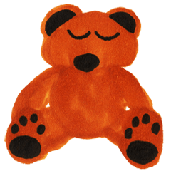 すやすやのすや