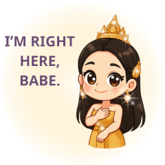 心に寄り添う言葉たち