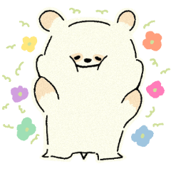 hi it&#39;s me, Saengjji