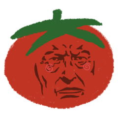 wwinxci_20250919191013