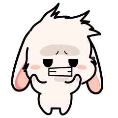 Daily Life of Loppie 15