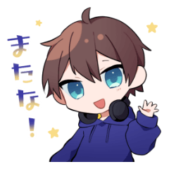 小夜ならデイズ #1