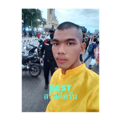 Bestshop_20251108224012