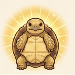 My amazing teammate, Wangcai