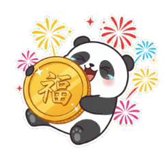 受験合格・出世・金運上昇を願うお祈りパン