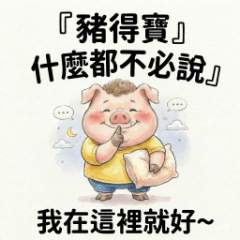 ZhudeBao | Soft Exit