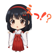 なぎララ(第2弾)