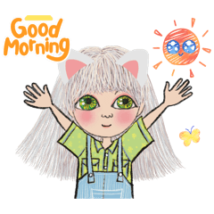 Smoll little studio_20260321121834