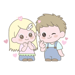 Momie & Moumou