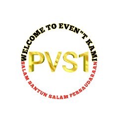 jakswara_20190205185837