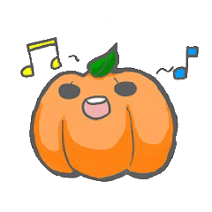 pumpkinpumpkin