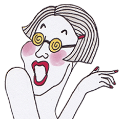 Life of Plain Tree People