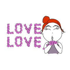 Diva English Version