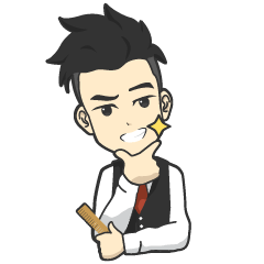 Sir Salon : Real Sir