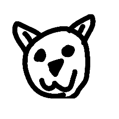 どうぶつのもり