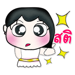 Hi my name is Rito..^^