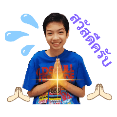 oraphan_20211029225625