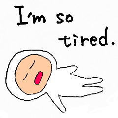 SMILE! SMILE! ～英語～