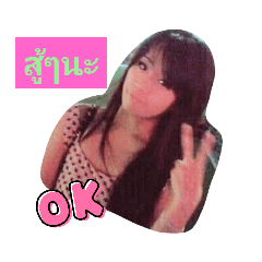 kwang_20220419213430