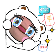 Shawn_20220824203506