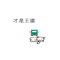 Liangliang little cat 3-161
