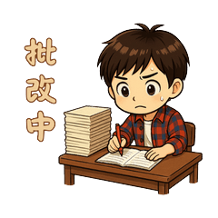 Shirt Boy Xiaoyuan Teacher&#39;s Responses