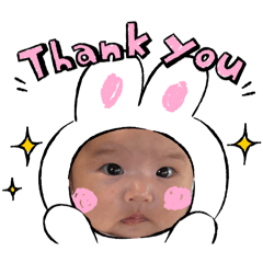 あおさすけさくらこ