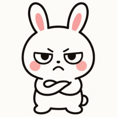 喜怒哀楽しろうさ