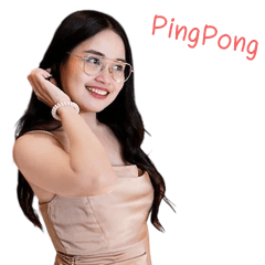 PingPong Pari