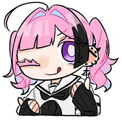 ゆきちみかち ２