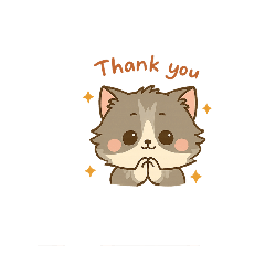 Orenji_20250613213830