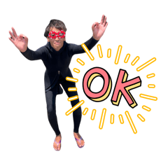 TDSみっきー先生