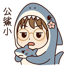 ミニーの日常：もっとダジャレ変身